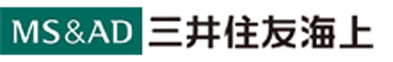 三井住友海上