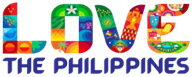 LOVE THE PHILIPPINES