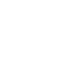 CASE01